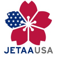 JET Alumni Association of the United States of America (JETAA USA)
