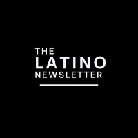 The Latino Newsletter