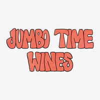 Jumbo Time Wines