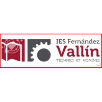 IES Fernandez Vallin