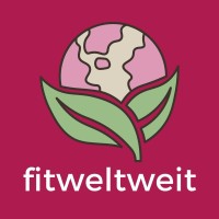 fitweltweit