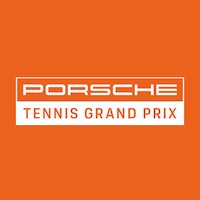 Porsche Tennis