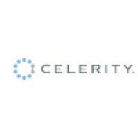 Celerity