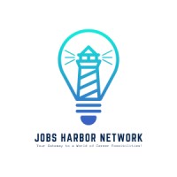 Jobs Harbor Network - Jobs for Fresher and Experienced