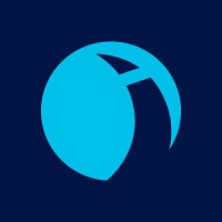 Inchcape Motors Finland Oy