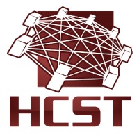 HCST