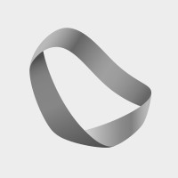 Ministry of Industry and Mineral Resources