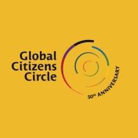 Global Citizens Circle