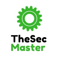 TheSecMaster