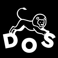 Design i offentlig sektor (DOS)