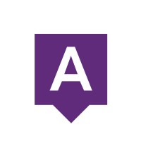 Algorithmics Türkiye