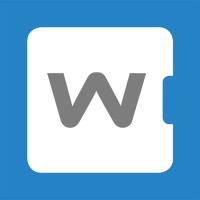 WARCO Revêtement de sol