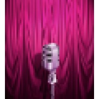 Extraordinary Entertainment Agency