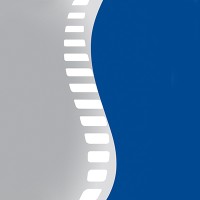 North American Spine Society