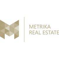 Metrika Real Estate Brokerage
