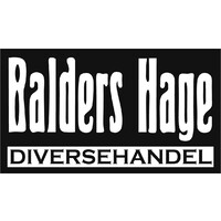 Balders Hage Diversehandel