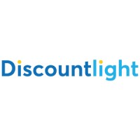 Discountlight | World Wide Lighting