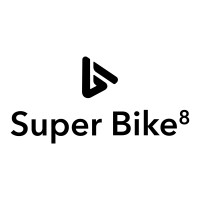Super Bike8