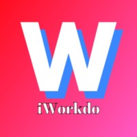 Empleos RD (iWorkdo) 🇩🇴