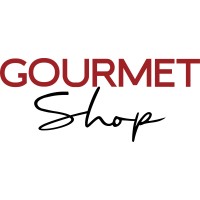 Gourmet Shop