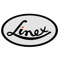 Linex z