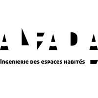 Agence Camille Alfada