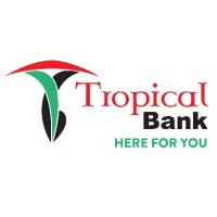 Tropical Bank