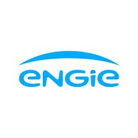 ENGIE Italia
