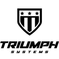 Triumph Systems