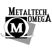 Metaltech-Omega