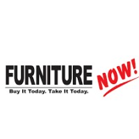 Furniturenowscv