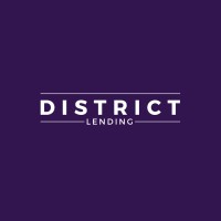 District Lending