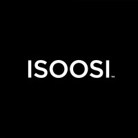 ISOOSI