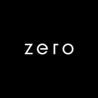 zero