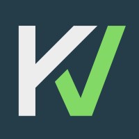 KV Technology