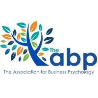 The Association for Business Psychology