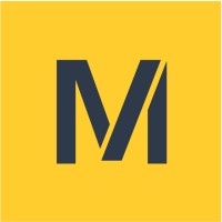 모두싸인(Modusign)