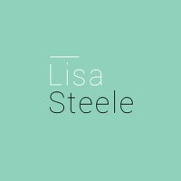 Lisa Steele Real Estate