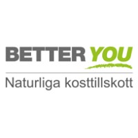 Better You