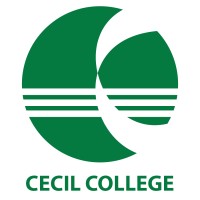 Cecil College
