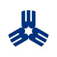 Universidade Metodista de São Paulo