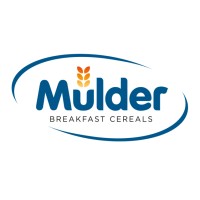 Mulder Breakfast cereals