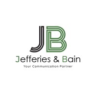 Jefferies & Bain