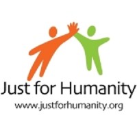 Just for Humanity