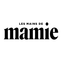 Les Mains de Mamie