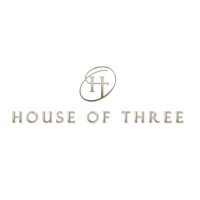 House Of Three