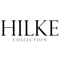 Hilke Collection