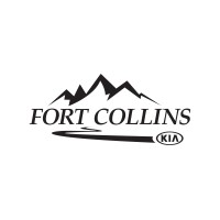 Fort Collins Kia