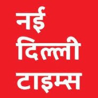 Nai Dilli Times