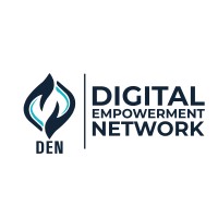 Digital Empowerment Network